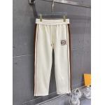2026年10月27日入荷秋冬新作Loewe上下セット高級品/誕生日プレゼント/KD工場