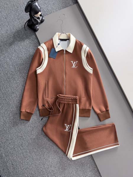 2026年10月27日入荷秋冬新作Louis Vuitton...