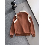 2026年10月27日入荷秋冬新作Louis Vuitton上下セット高級品/誕生日プレゼント/KD工場