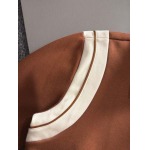 2026年10月27日入荷秋冬新作Louis Vuitton上下セット高級品/誕生日プレゼント/KD工場