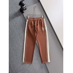 2026年10月27日入荷秋冬新作Louis Vuitton上下セット高級品/誕生日プレゼント/KD工場