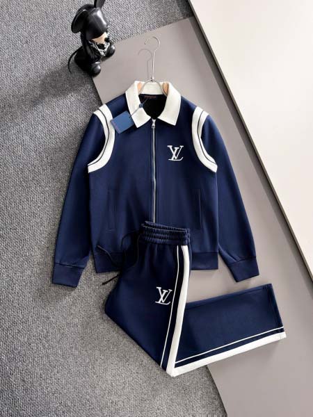2026年10月27日入荷秋冬新作Louis Vuitton...