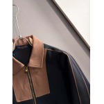2026年10月27日入荷秋冬新作Louis Vuitton上下セット高級品/誕生日プレゼント/KD工場