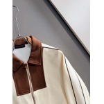 2026年10月27日入荷秋冬新作Louis Vuitton上下セット高級品/誕生日プレゼント/KD工場
