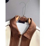 2026年10月27日入荷秋冬新作Louis Vuitton上下セット高級品/誕生日プレゼント/KD工場