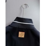 2026年10月27日入荷秋冬新作Louis Vuitton上下セット高級品/誕生日プレゼント/KD工場