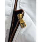 2026年10月27日入荷秋冬新作Louis Vuitton上下セット高級品/誕生日プレゼント/KD工場