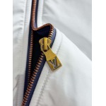 2026年10月27日入荷秋冬新作Louis Vuitton上下セット高級品/誕生日プレゼント/KD工場