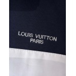2026年10月27日入荷秋冬新作Louis Vuitton上下セット高級品/誕生日プレゼント/KD工場