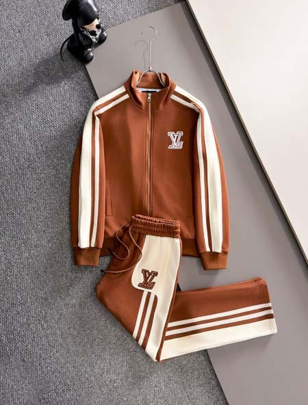 2026年10月27日入荷秋冬新作Louis Vuitton...