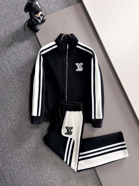 2026年10月27日入荷秋冬新作Louis Vuitton...