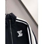 2026年10月27日入荷秋冬新作Louis Vuitton上下セット高級品/誕生日プレゼント/KD工場