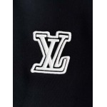 2026年10月27日入荷秋冬新作Louis Vuitton上下セット高級品/誕生日プレゼント/KD工場