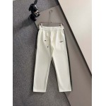 2026年10月27日入荷秋冬新作Louis Vuitton上下セット高級品/誕生日プレゼント/KD工場