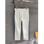 2026年10月27日入荷秋冬新作Louis Vuitton上下セット高級品/誕生日プレゼント/KD工場