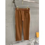 2026年10月27日入荷秋冬新作Louis Vuitton上下セット高級品/誕生日プレゼント/KD工場