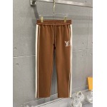 2026年10月27日入荷秋冬新作Louis Vuitton上下セット高級品/誕生日プレゼント/KD工場