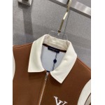 2026年10月27日入荷秋冬新作Louis Vuitton上下セット高級品/誕生日プレゼント/KD工場