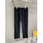 2026年10月27日入荷秋冬新作Moncler上下セット高級品/誕生日プレゼント/KD工場