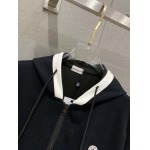 2026年10月27日入荷秋冬新作Moncler上下セット高級品/誕生日プレゼント/KD工場