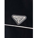 2026年10月27日入荷秋冬新作Prada上下セット高級品/誕生日プレゼント/KD工場
