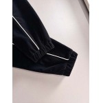 2026年10月27日入荷秋冬新作Prada上下セット高級品/誕生日プレゼント/KD工場