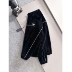 2026年10月27日入荷秋冬新作Prada上下セット高級品/誕生日プレゼント/KD工場