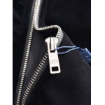 2026年10月27日入荷秋冬新作Prada上下セット高級品/誕生日プレゼント/KD工場