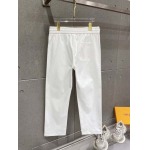 2026年10月27日入荷秋冬新作Prada上下セット高級品/誕生日プレゼント/KD工場