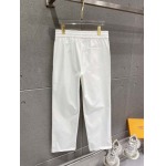 2026年10月27日入荷秋冬新作Ralph Lauren上下セット高級品/誕生日プレゼント/KD工場