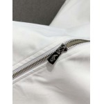 2026年10月27日入荷秋冬新作Ralph Lauren上下セット高級品/誕生日プレゼント/KD工場