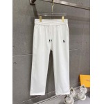 2026年10月27日入荷秋冬新作Ralph Lauren上下セット高級品/誕生日プレゼント/KD工場