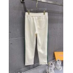 2026年10月27日入荷秋冬新作GUCCI上下セット高級品/誕生日プレゼント/KD工場
