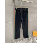 2026年10月27日入荷秋冬新作GUCCI上下セット高級品/誕生日プレゼント/KD工場