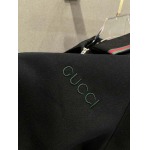 2026年10月27日入荷秋冬新作GUCCI上下セット高級品/誕生日プレゼント/KD工場