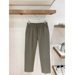 2026年10月27日入荷秋冬新作Dior上下セット高級品/誕生日プレゼント/KD工場