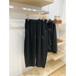 2026年10月27日入荷秋冬新作Chrome hearts上下セット高級品/誕生日プレゼント/KD工場