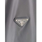 2026年10月27日入荷秋冬新作Prada上下セット高級品/誕生日プレゼント/KD工場