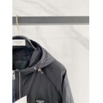 2026年10月27日入荷秋冬新作Prada上下セット高級品/誕生日プレゼント/KD工場