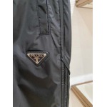2026年10月27日入荷秋冬新作Prada上下セット高級品/誕生日プレゼント/KD工場