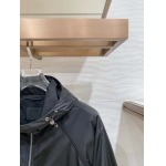 2026年10月27日入荷秋冬新作Prada上下セット高級品/誕生日プレゼント/KD工場