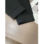 2026年10月27日入荷秋冬新作Pradaパンツ/スポーツパンツ/スラックス高級品/誕生日プレゼント/KD工場