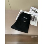 2026年10月27日入荷秋冬新作Pradaパンツ/スポーツパンツ/スラックス高級品/誕生日プレゼント/KD工場