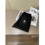 2026年10月27日入荷秋冬新作Monclerパンツ/スポーツパンツ/スラックス高級品/誕生日プレゼント/KD工場