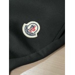 2026年10月27日入荷秋冬新作Monclerパンツ/スポーツパンツ/スラックス高級品/誕生日プレゼント/KD工場