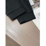 2026年10月27日入荷秋冬新作Monclerパンツ/スポーツパンツ/スラックス高級品/誕生日プレゼント/KD工場