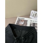 2026年10月27日入荷秋冬新作Monclerパンツ/スポーツパンツ/スラックス高級品/誕生日プレゼント/KD工場