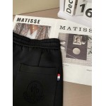 2026年10月27日入荷秋冬新作Monclerパンツ/スポーツパンツ/スラックス高級品/誕生日プレゼント/KD工場