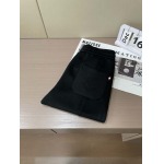 2026年10月27日入荷秋冬新作Monclerパンツ/スポーツパンツ/スラックス高級品/誕生日プレゼント/KD工場