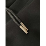 2026年10月27日入荷秋冬新作Monclerパンツ/スポーツパンツ/スラックス高級品/誕生日プレゼント/KD工場